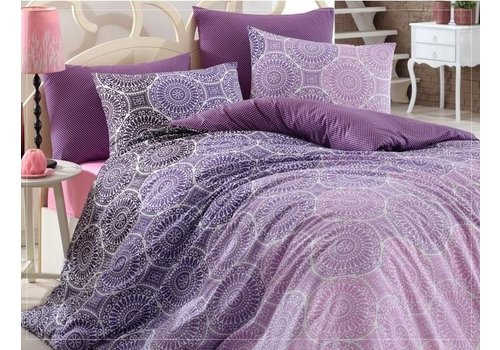 Single Bed Linen Set Galatrends