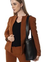 BROOKLYN| BLACK FALL