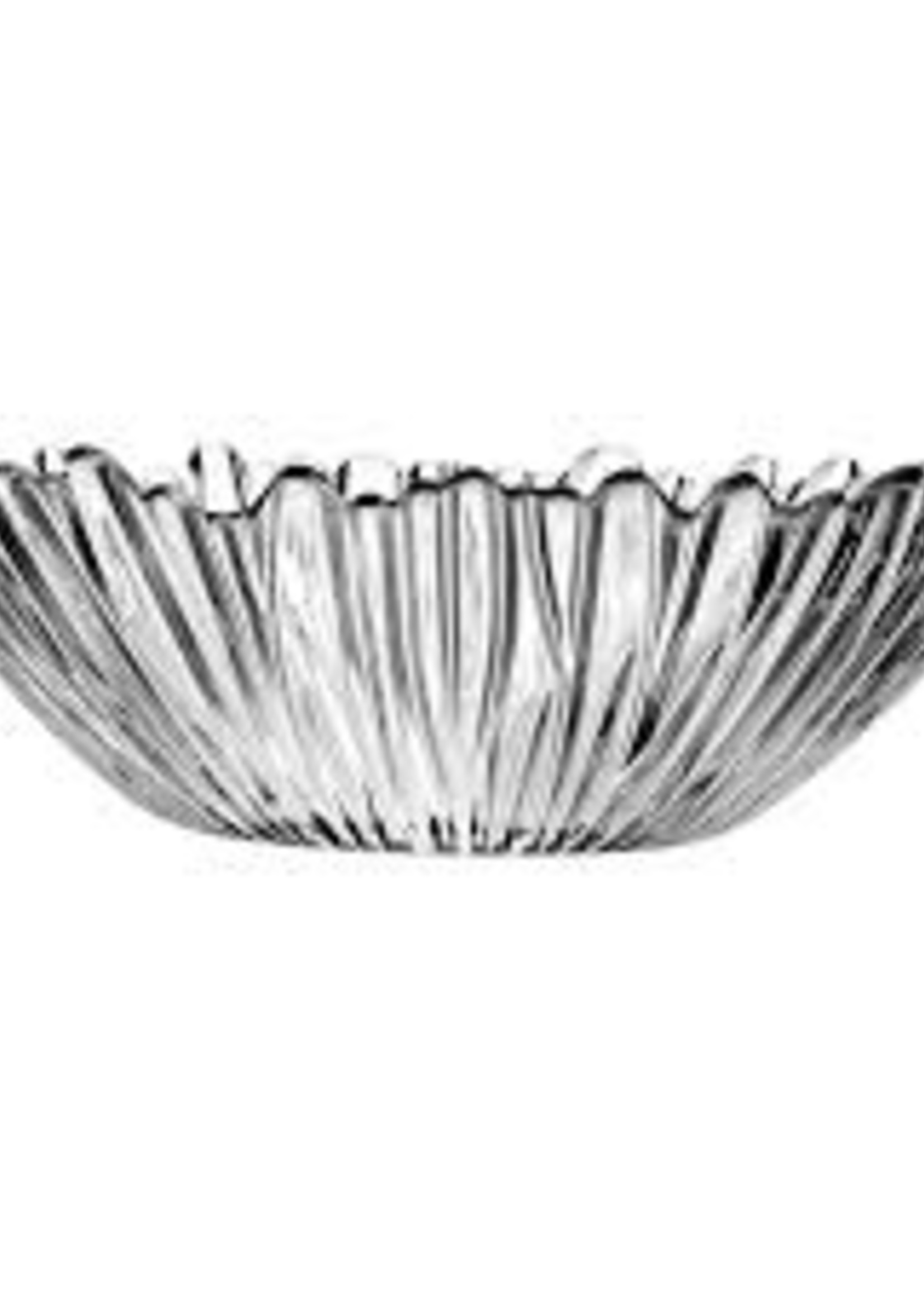 PAŞABAHÇE 6 PCS AURORA SOUP PLATE  10601