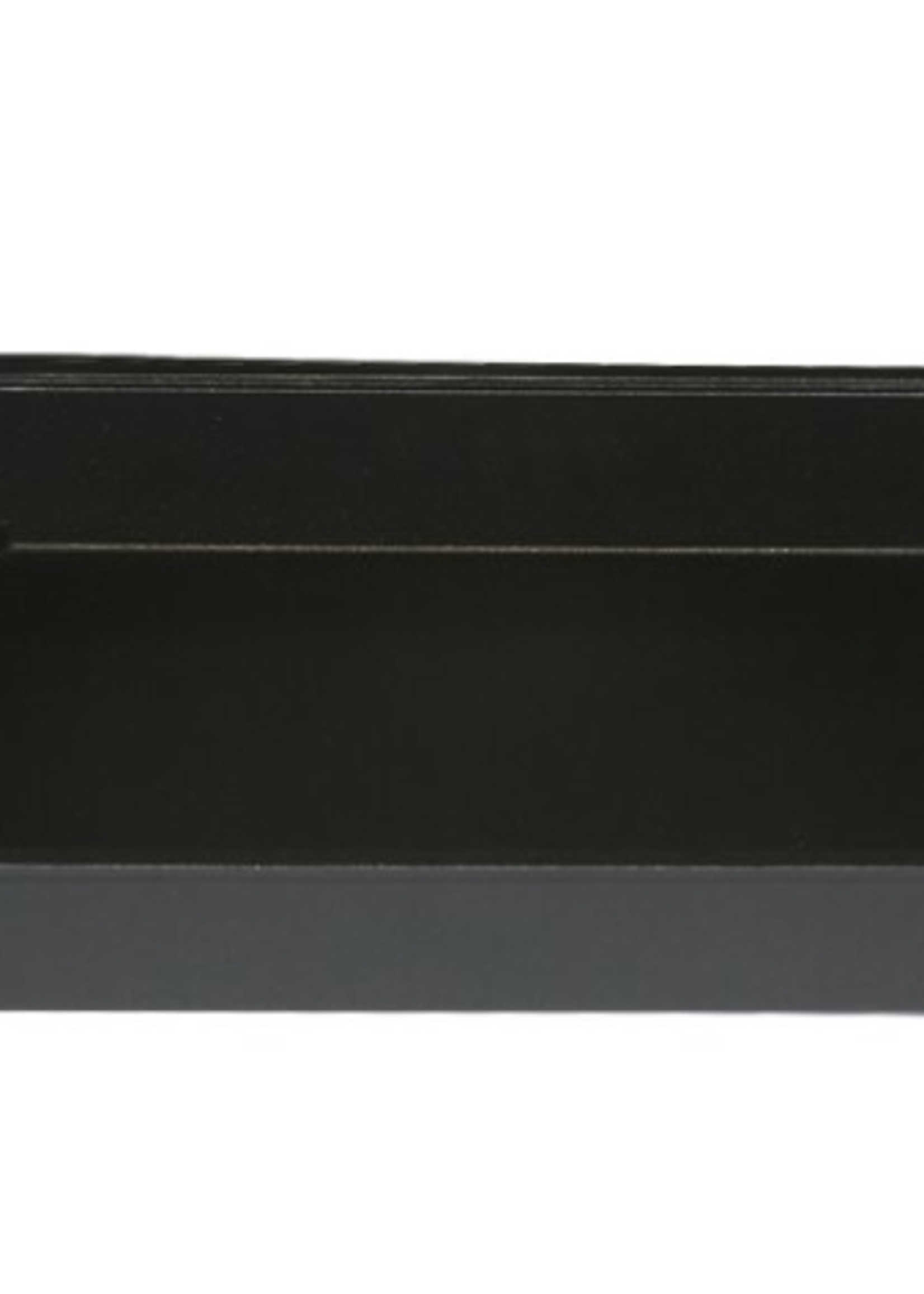 Silex  Pan