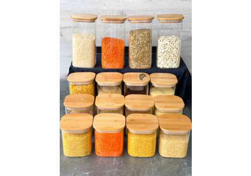 saklama kaplari galatrends