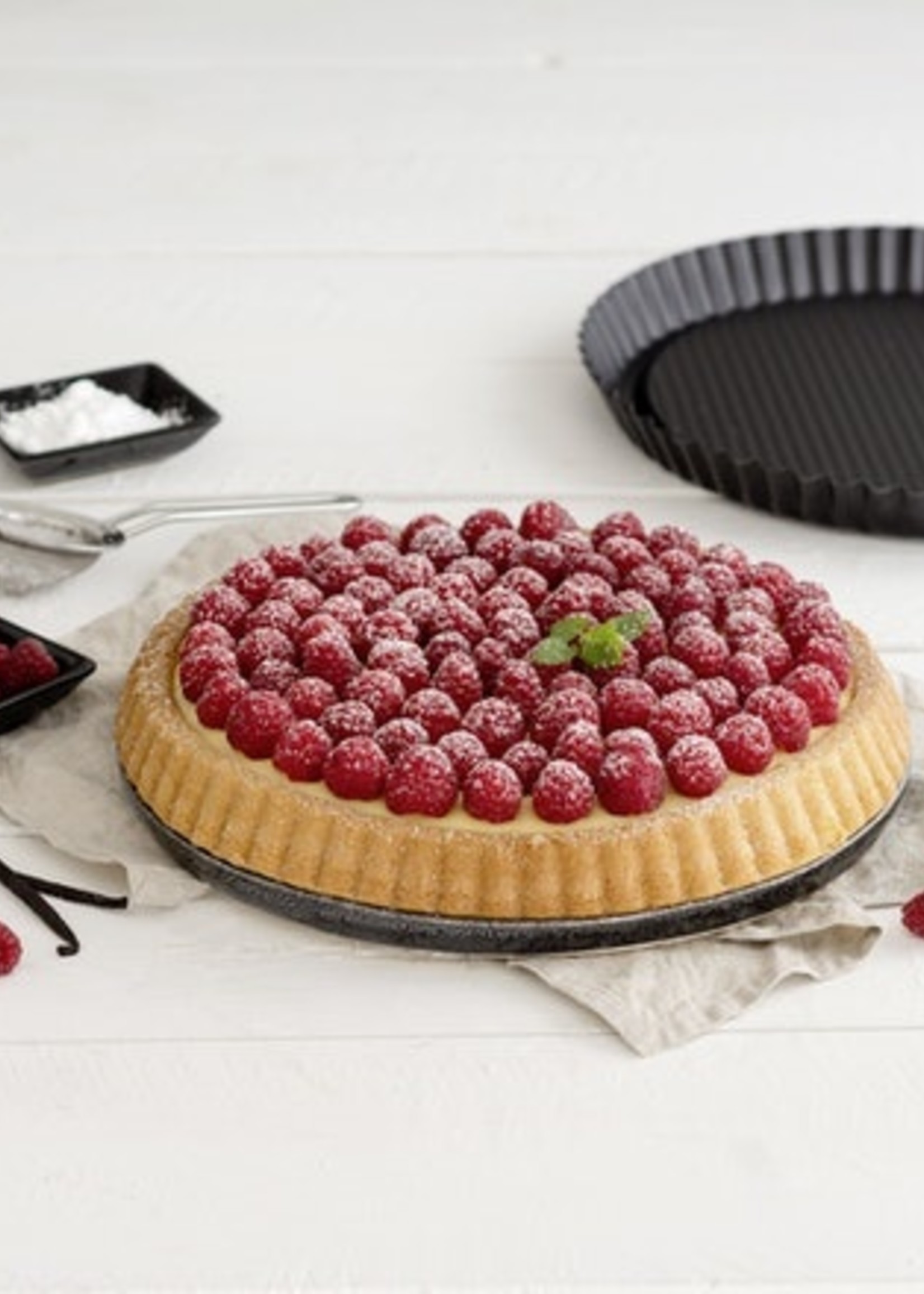 Pie Mold 28CM