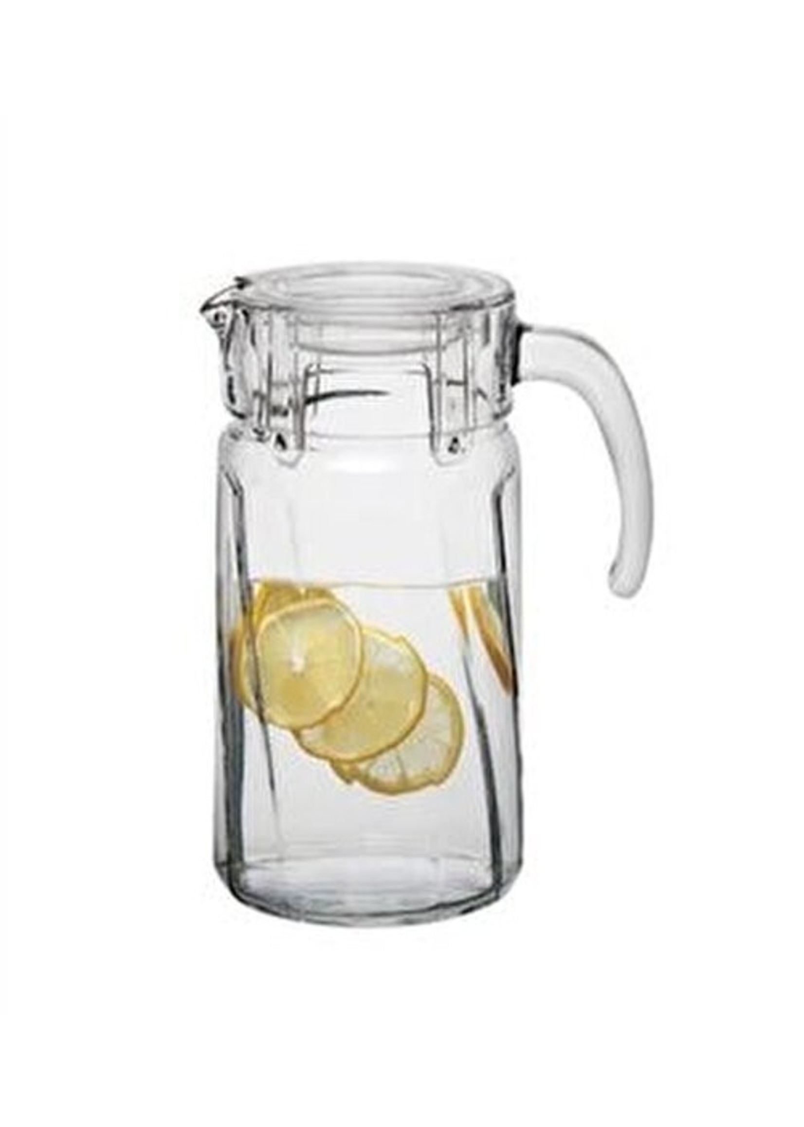 Pasabahce Azur Pitcher