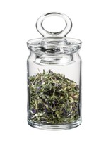 Paşabahçe Kitchen Mini Baharatlık Kavanoz 240 Cc