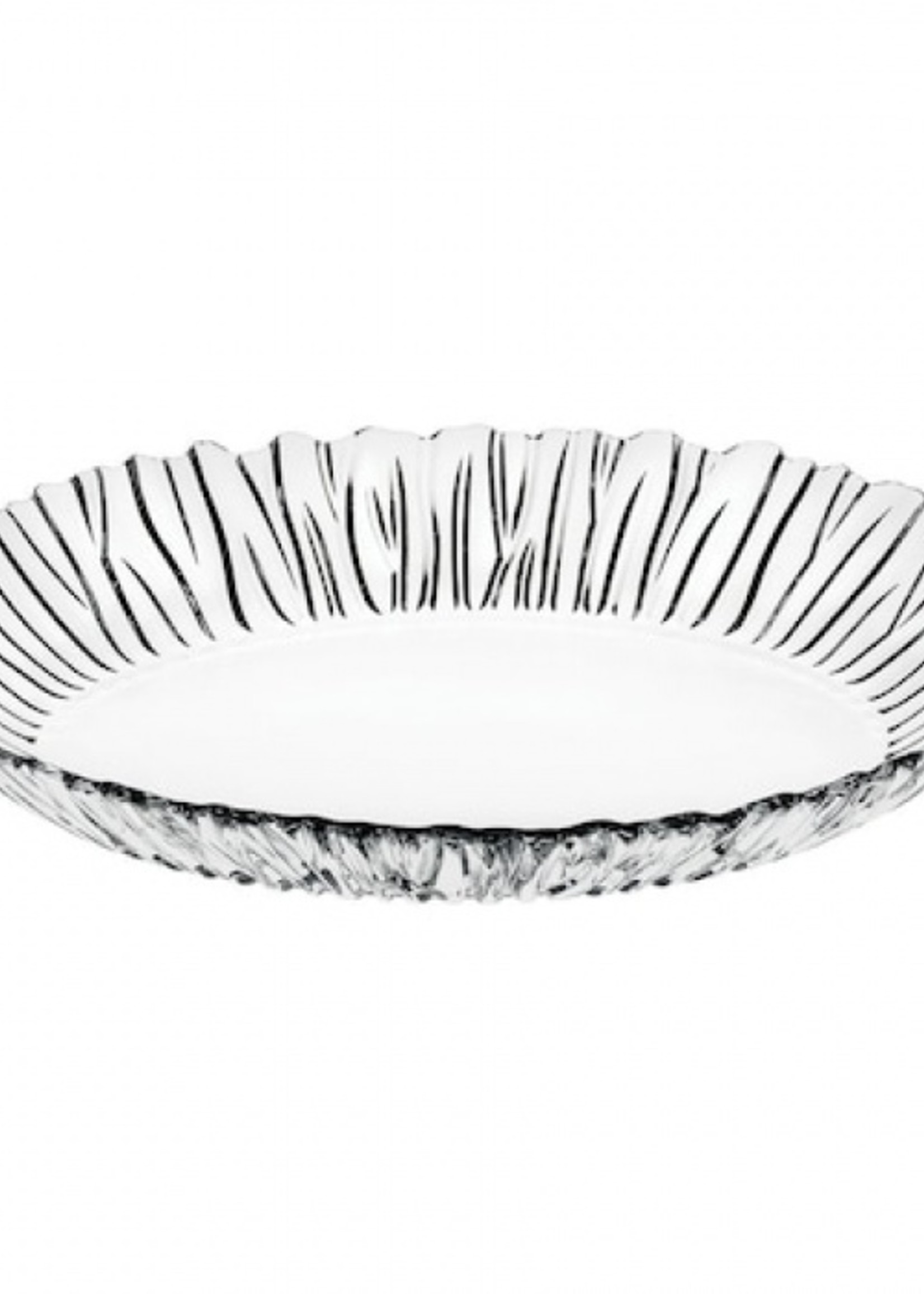 PAŞABAHÇE AURORA OVAL SERVİS TABAGI 10547