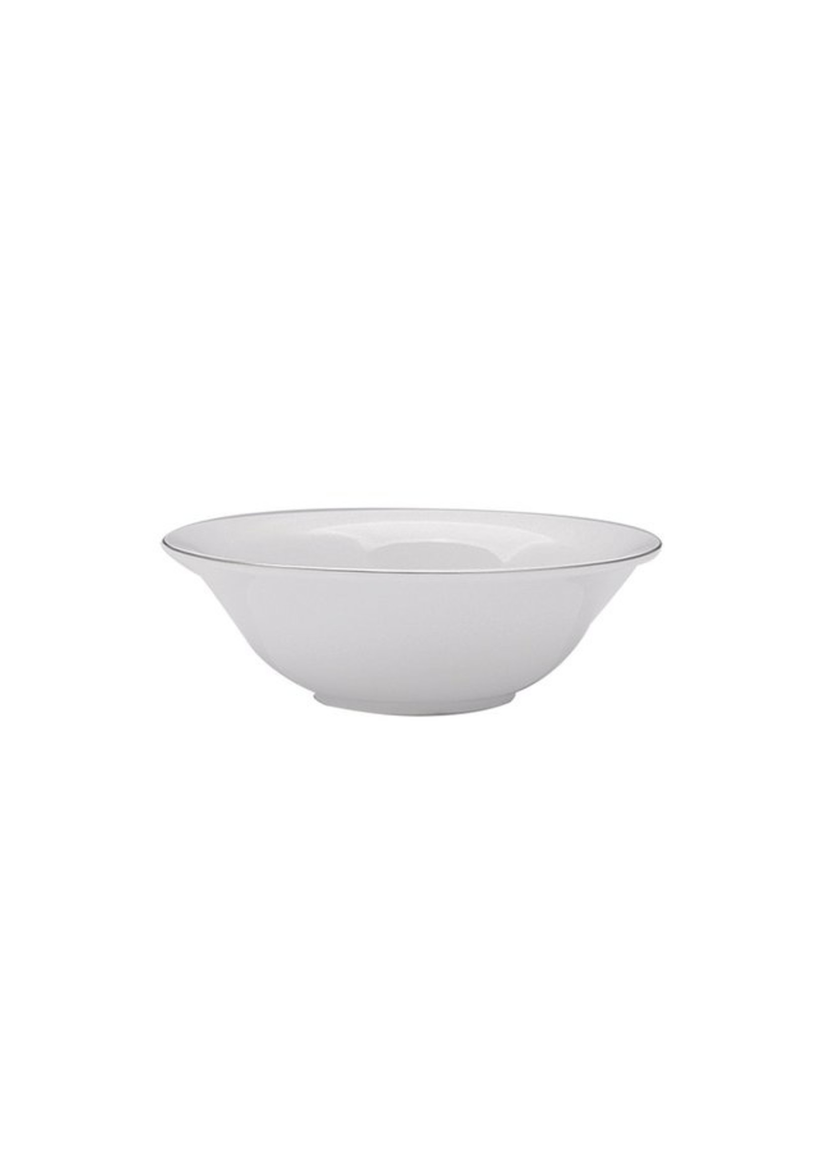 Karaca Fine Pearl Fame Platin 26 Piece Pearl Breakfast Set