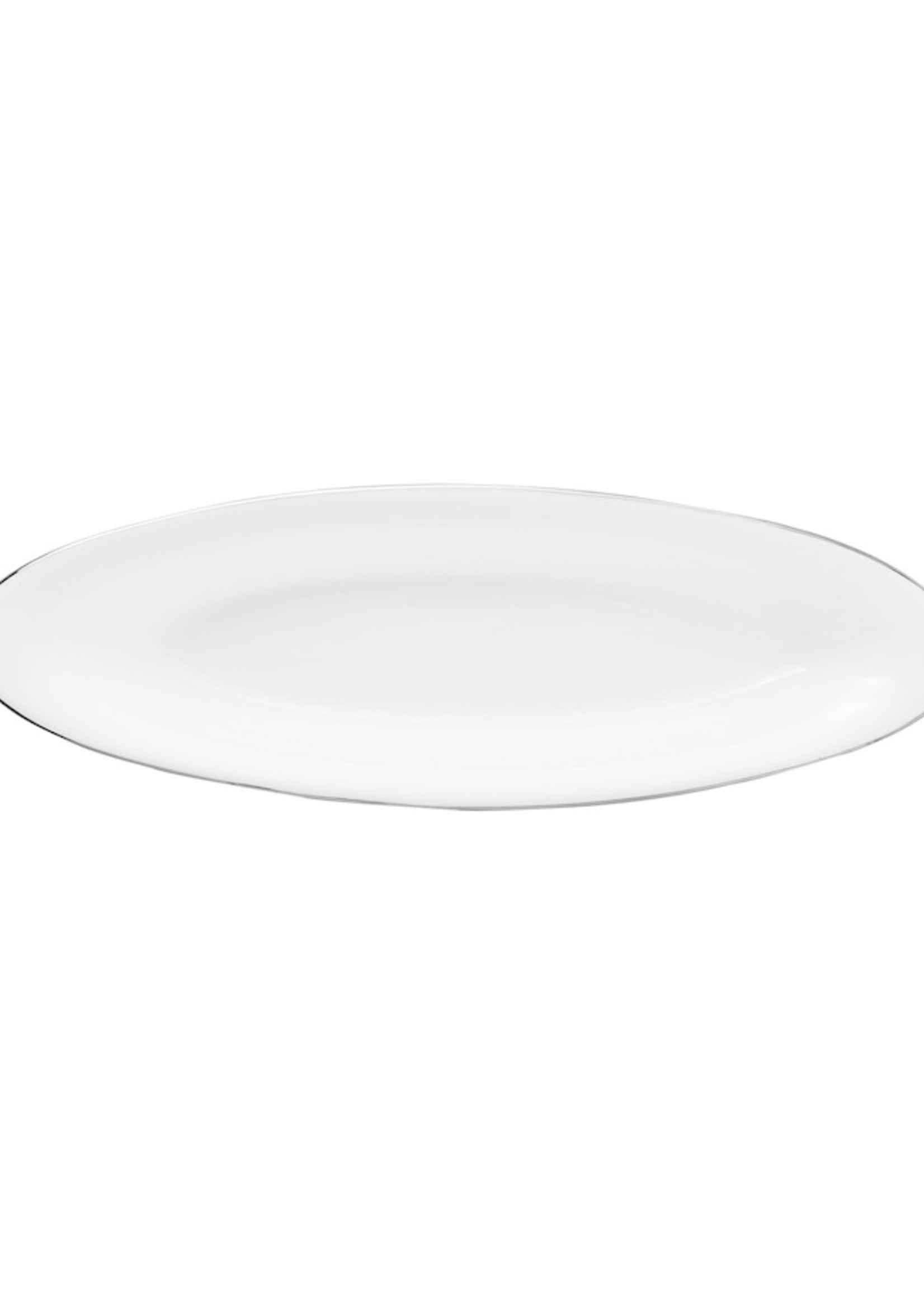 Karaca Fine Pearl Fame Platin 26 Piece Pearl Breakfast Set