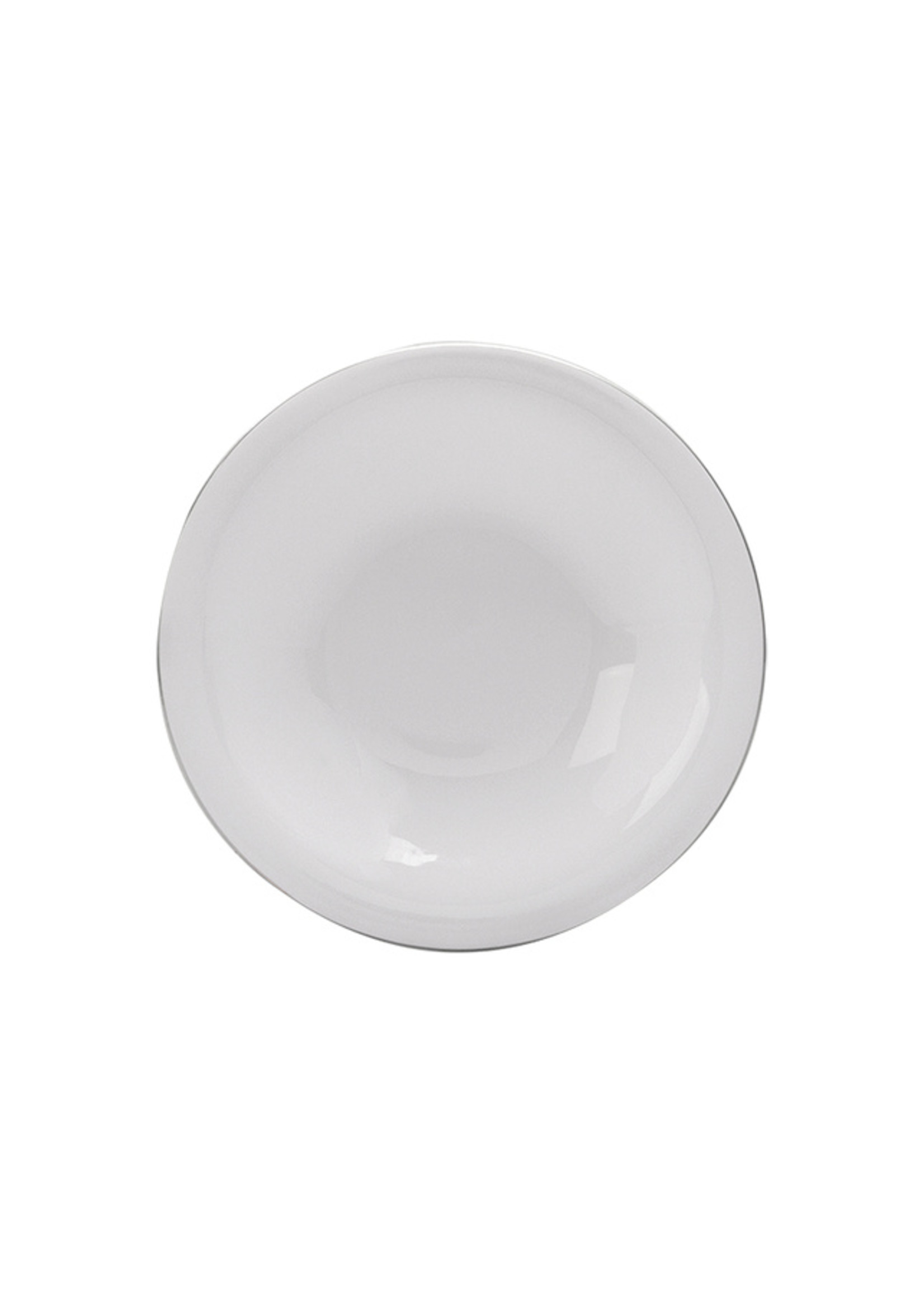 Karaca Fine Pearl Fame Platin 26 Piece Pearl Breakfast Set