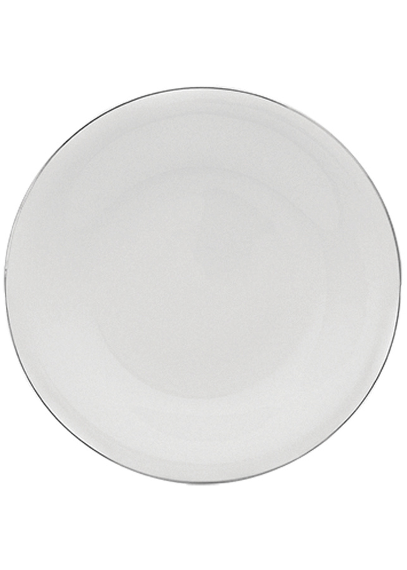 Karaca Fine Pearl Fame Platin 26 Piece Pearl Breakfast Set