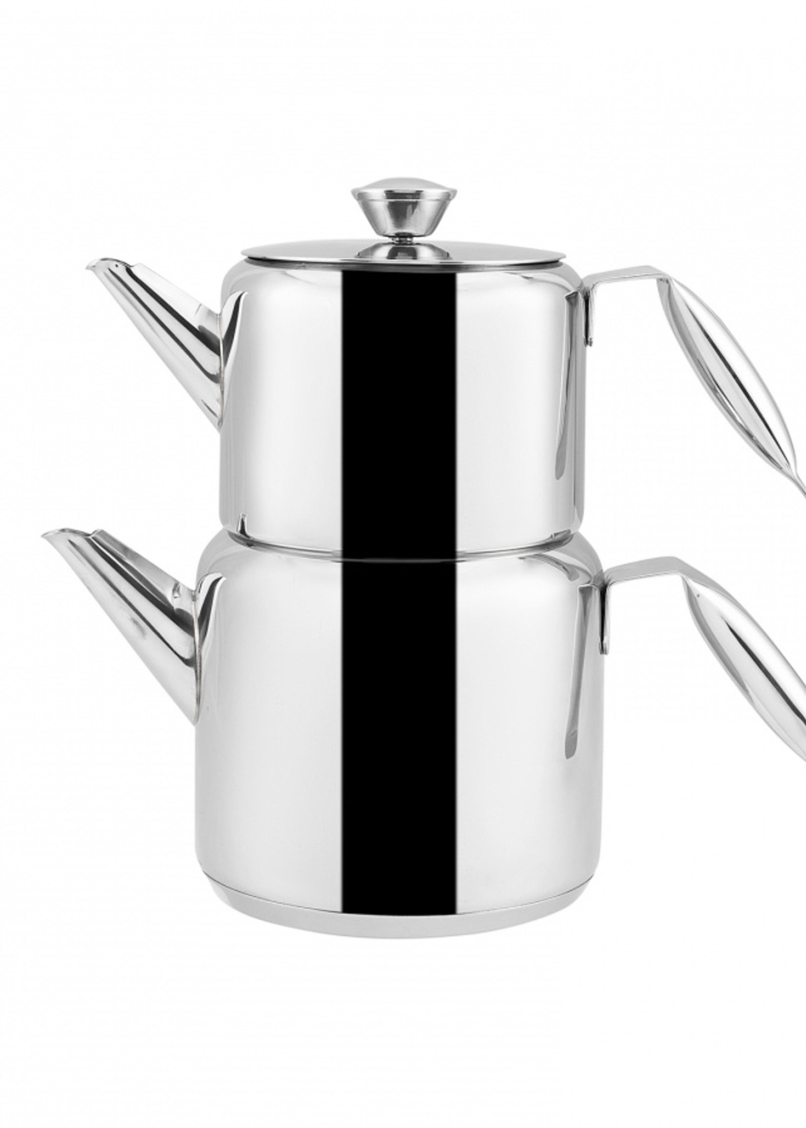 Karaca Granada 15 Piece Complete Kitchen Set