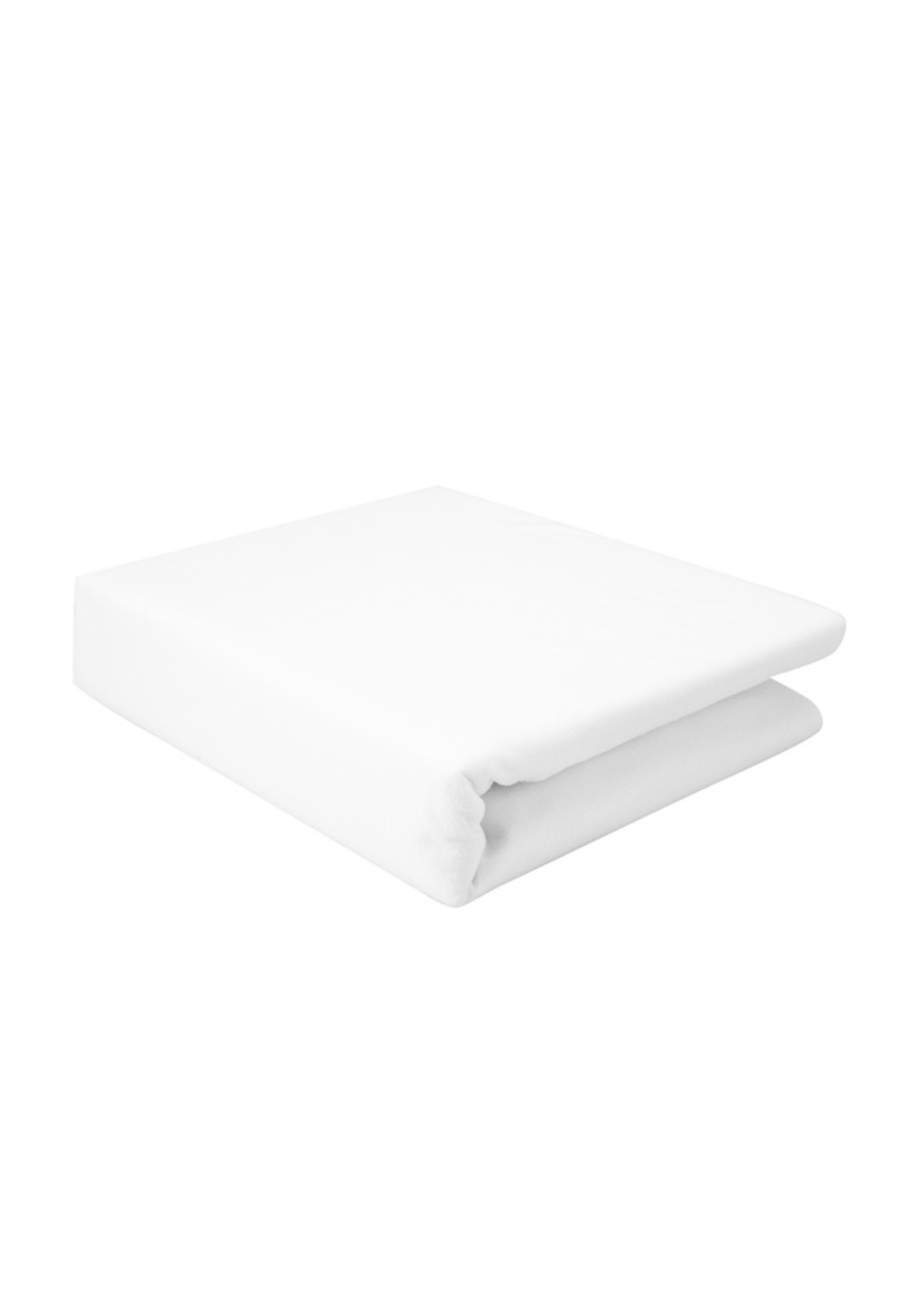 Karaca Home Micro Elastic Double Waterproof Mattress Protector Mattress
