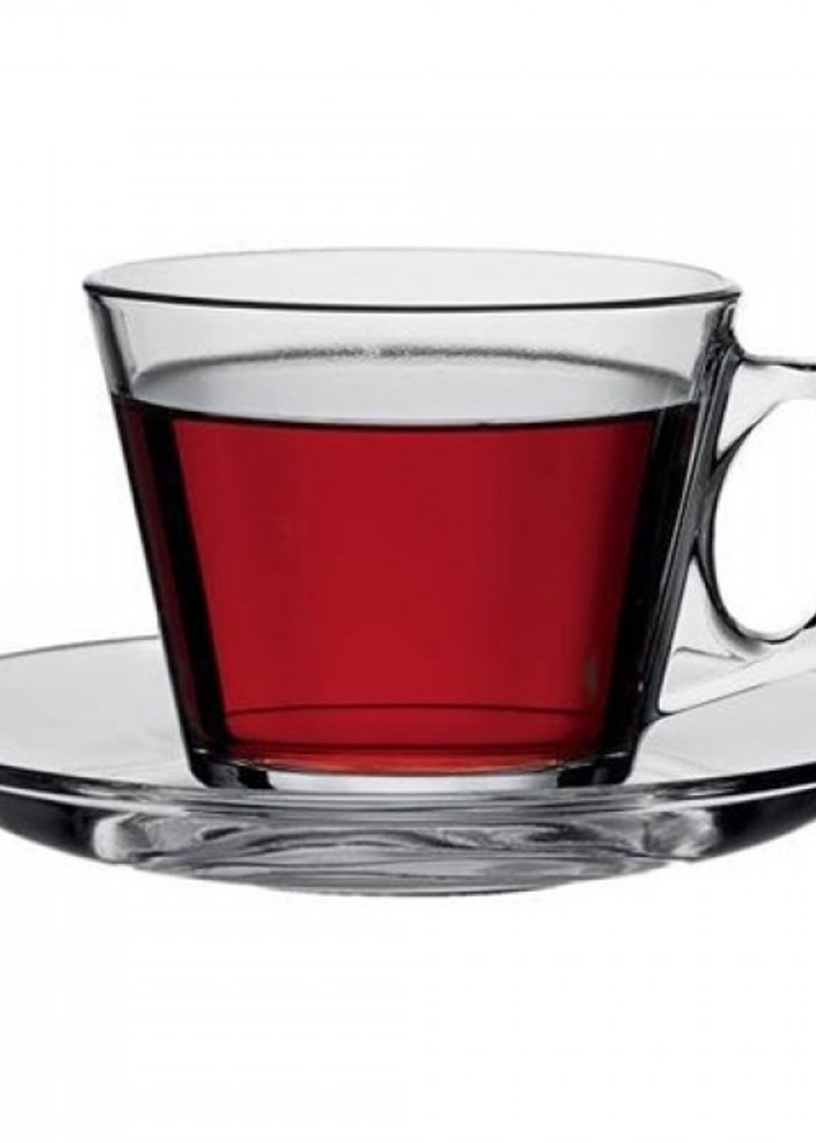 Paşabahçe Vela Cup Set of 6 PB-97302