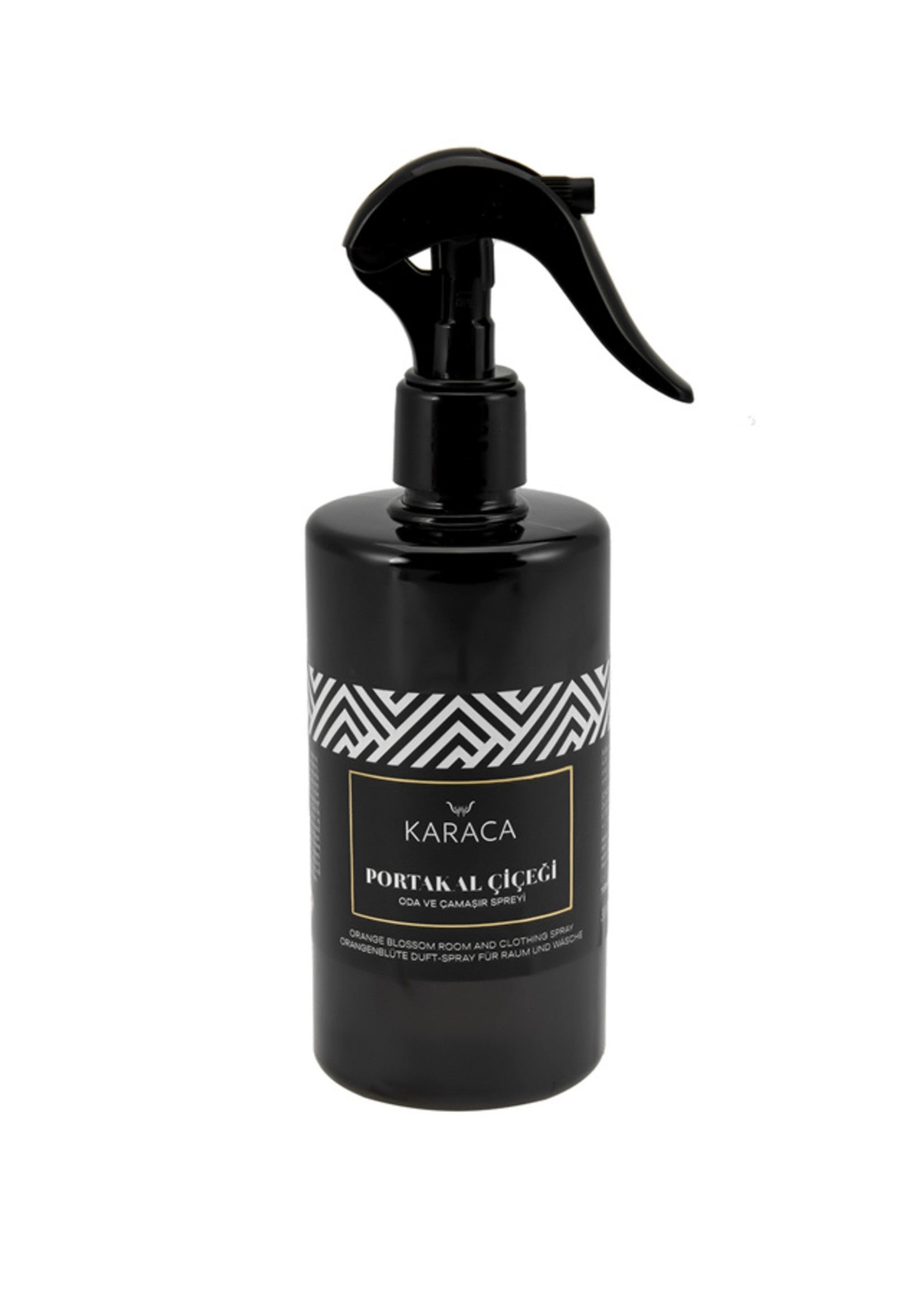 Karaca Orange Blossom Room and Laundry Perfume 300 ml