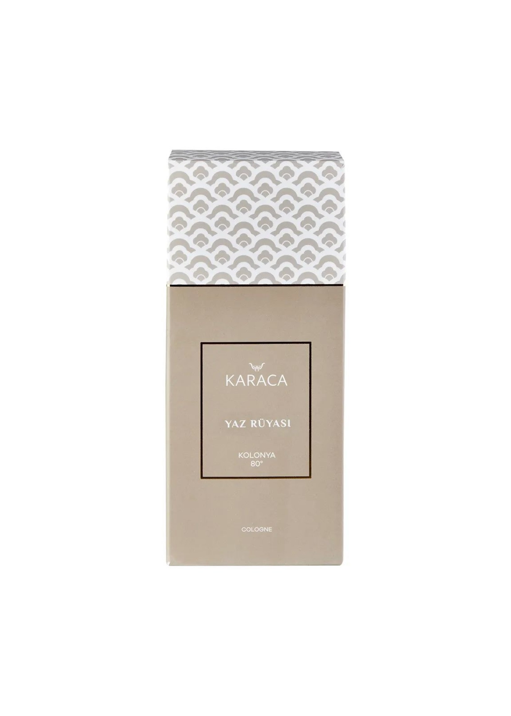 Karaca Summer Dream Cologne