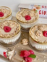 Elysia Gold Bowl of 4 235 ML PB-530038