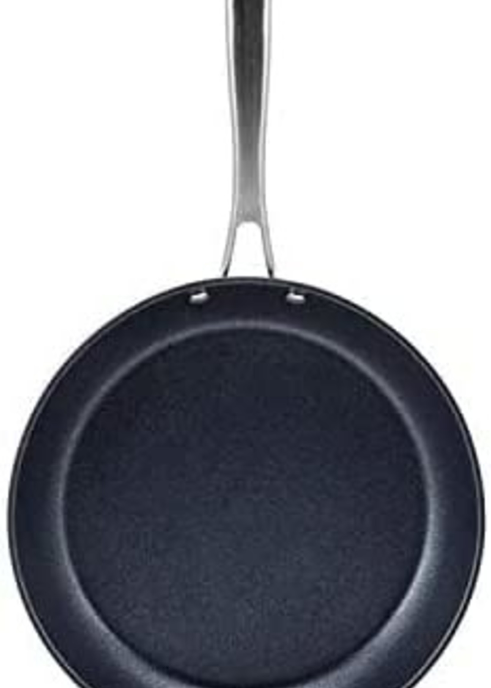 Karaca Diamond Pro 7 Piece Cookware Set Non-toxic