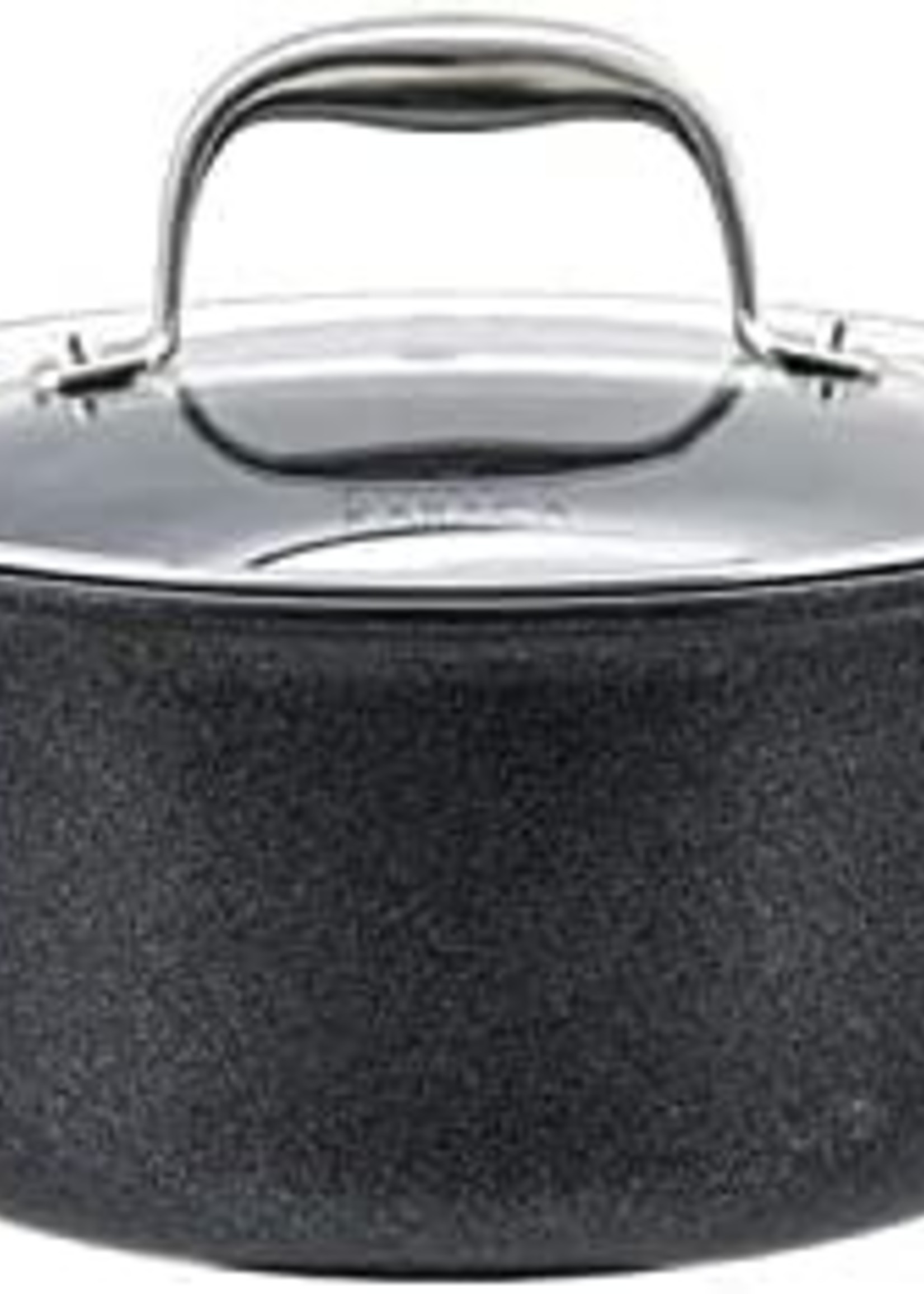 Karaca Diamond Pro 7 Piece Cookware Set Non-toxic