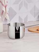 Karaca Galaxy Steel Milk Jug