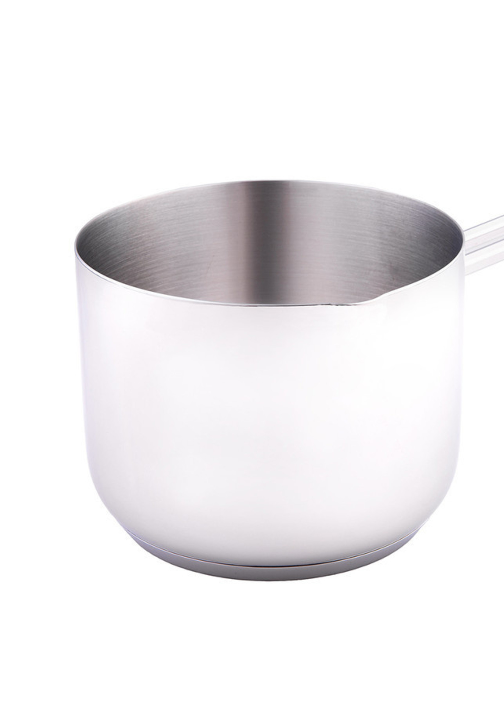 Karaca Galaxy Steel Milk Jug