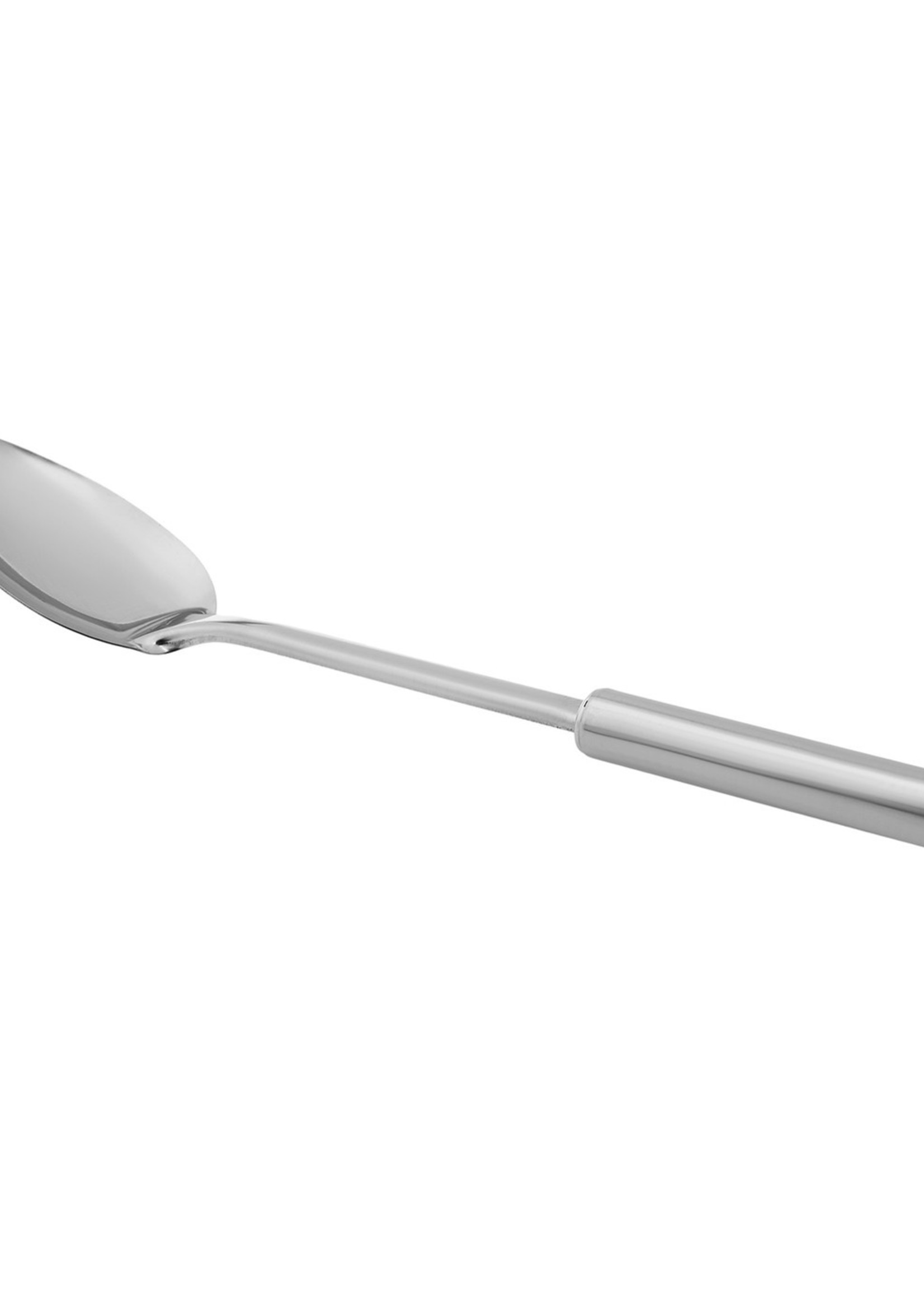 Karaca All-in-One 7 Piece Service Set