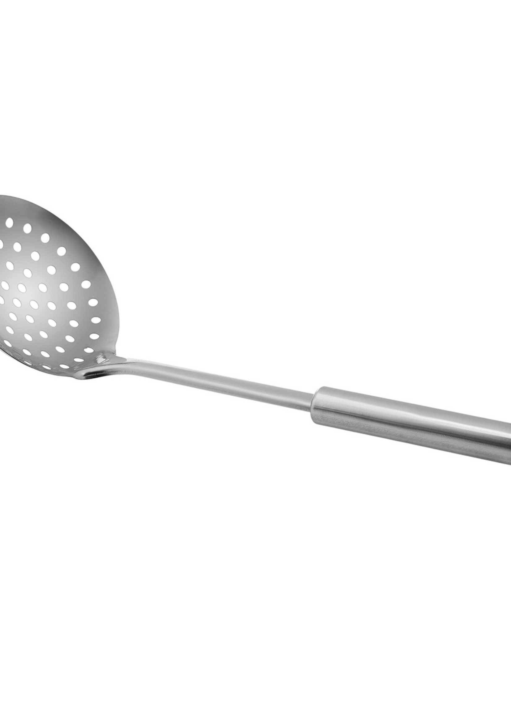 Karaca All-in-One 7 Piece Service Set