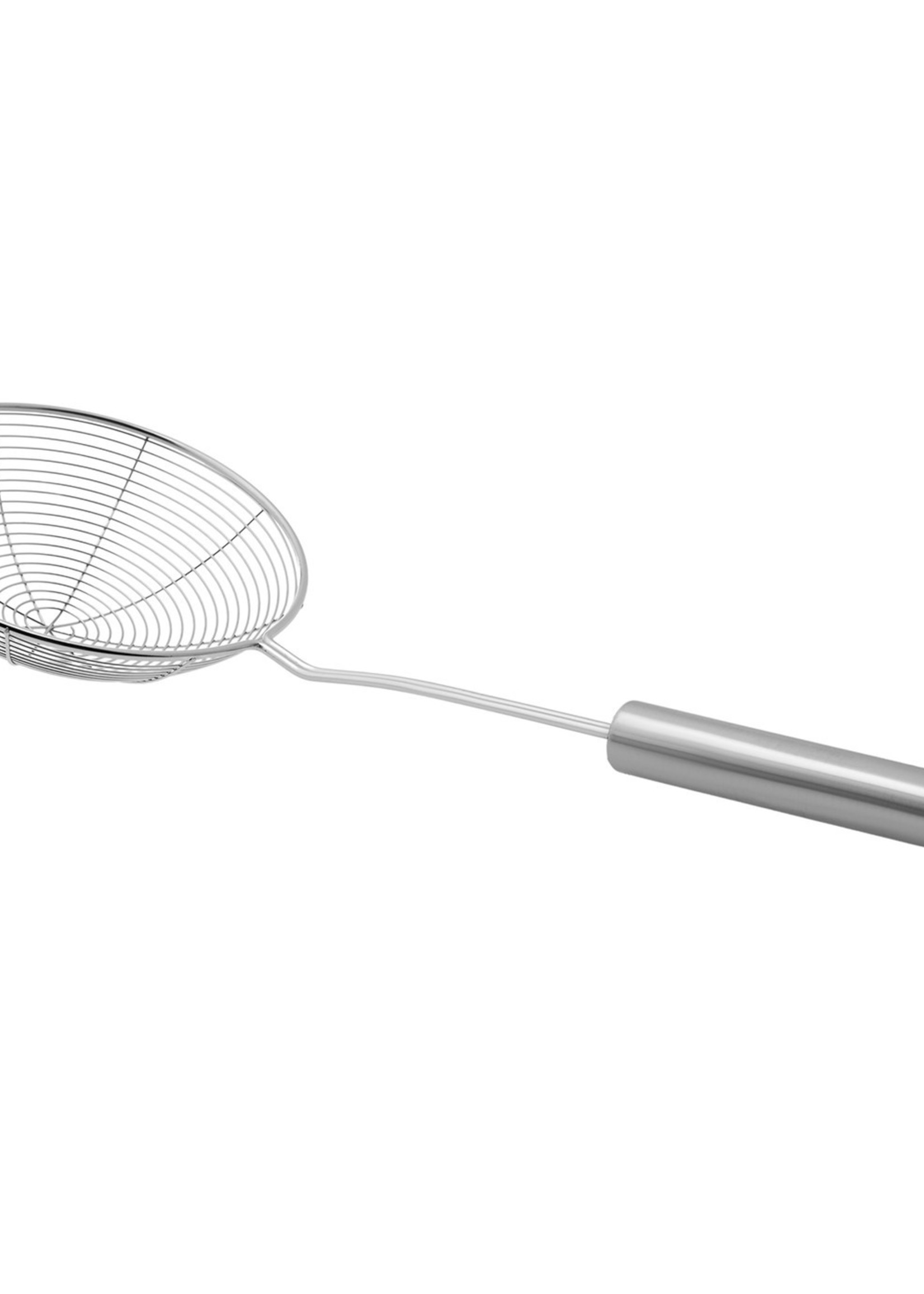Karaca All-in-One 7 Piece Service Set