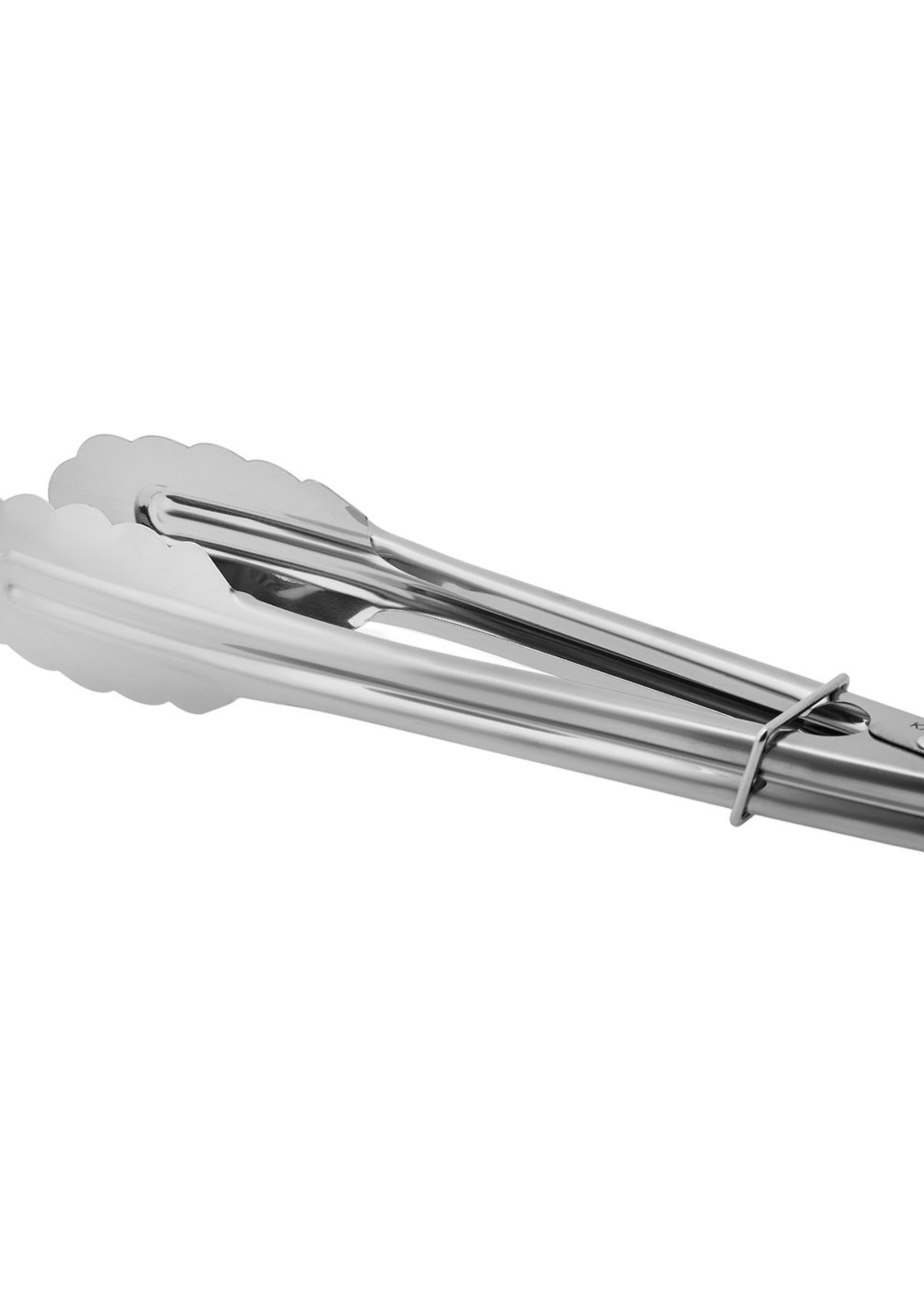 Karaca All-in-One 7 Piece Service Set