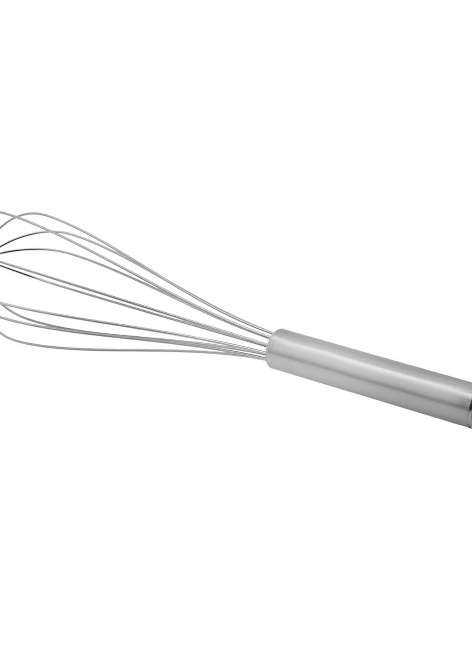 Karaca All-in-One 7 Piece Service Set