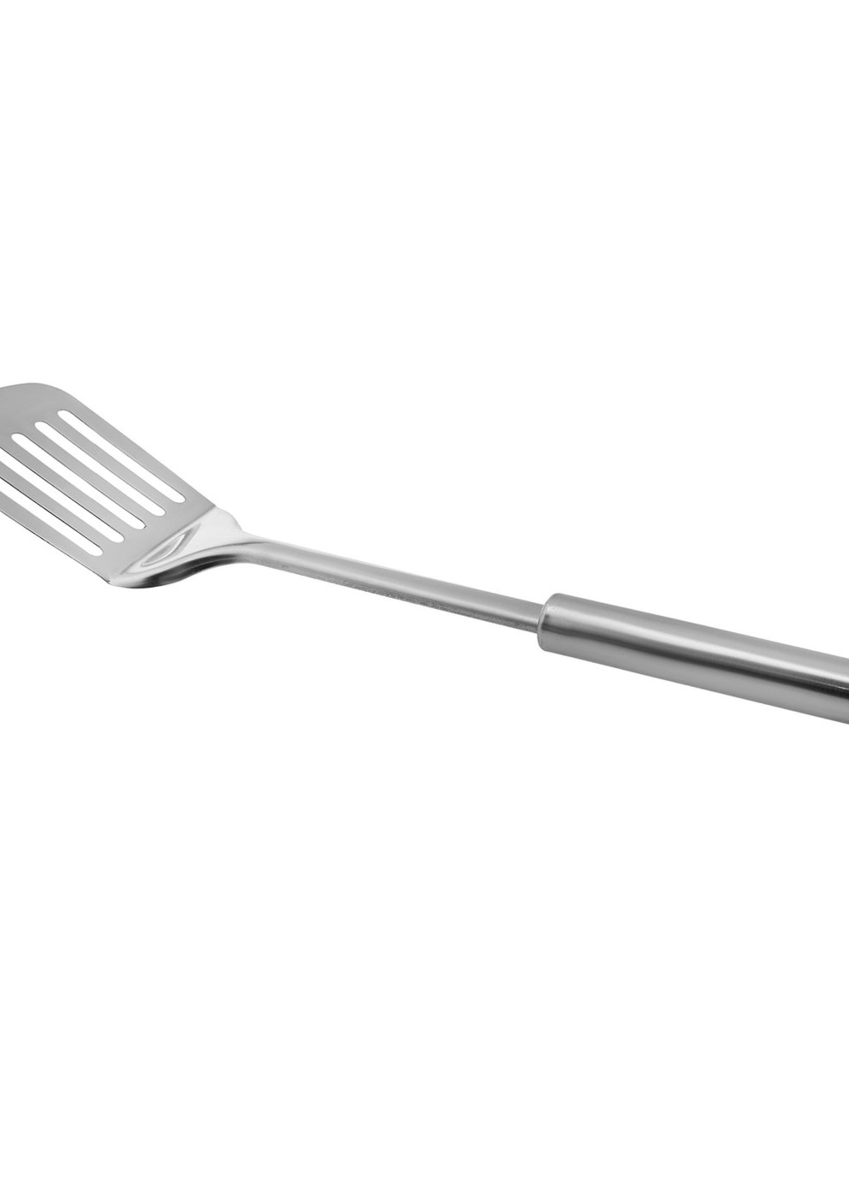 Karaca All-in-One 7 Piece Service Set