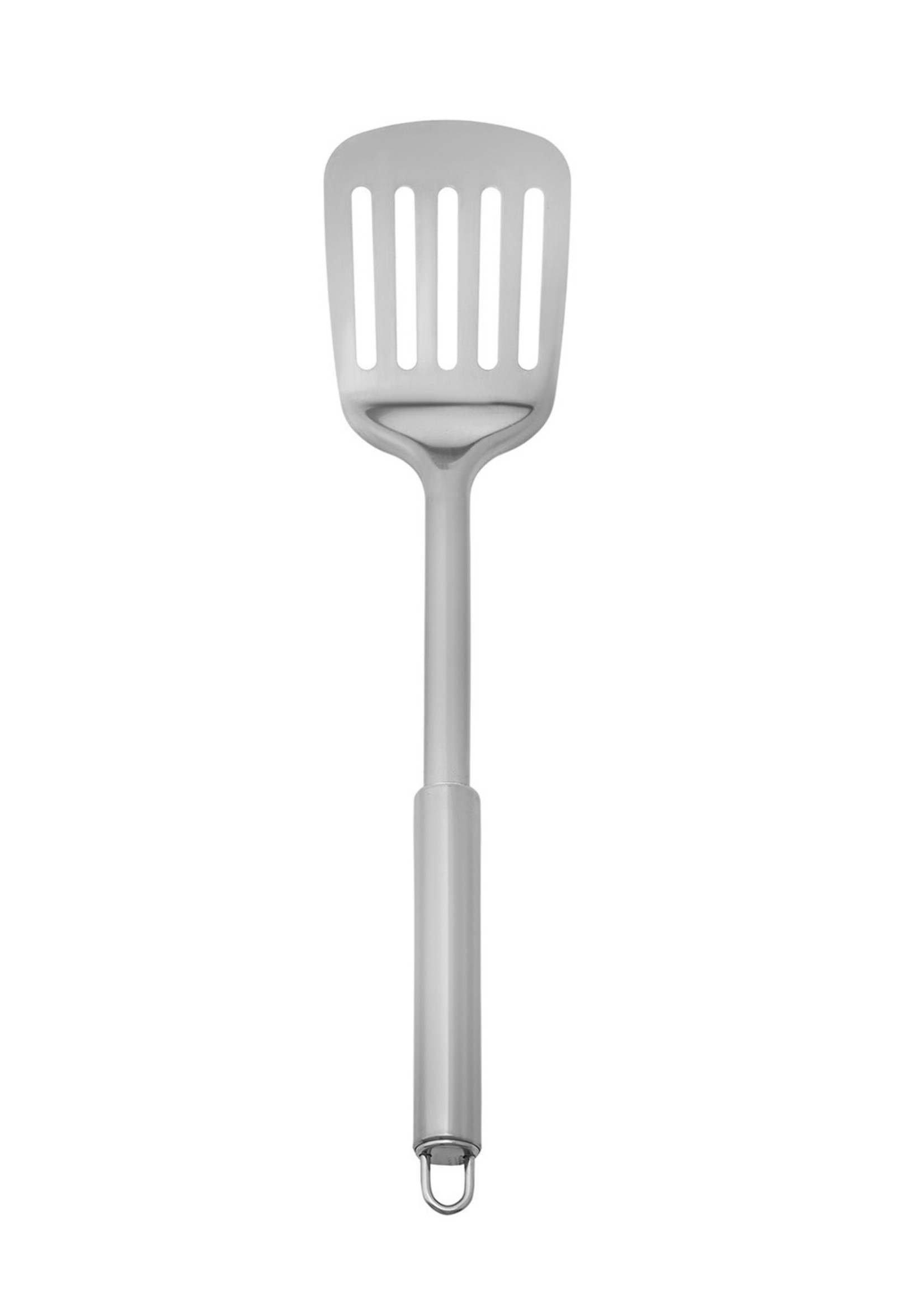 Karaca All-in-One 7 Piece Service Set