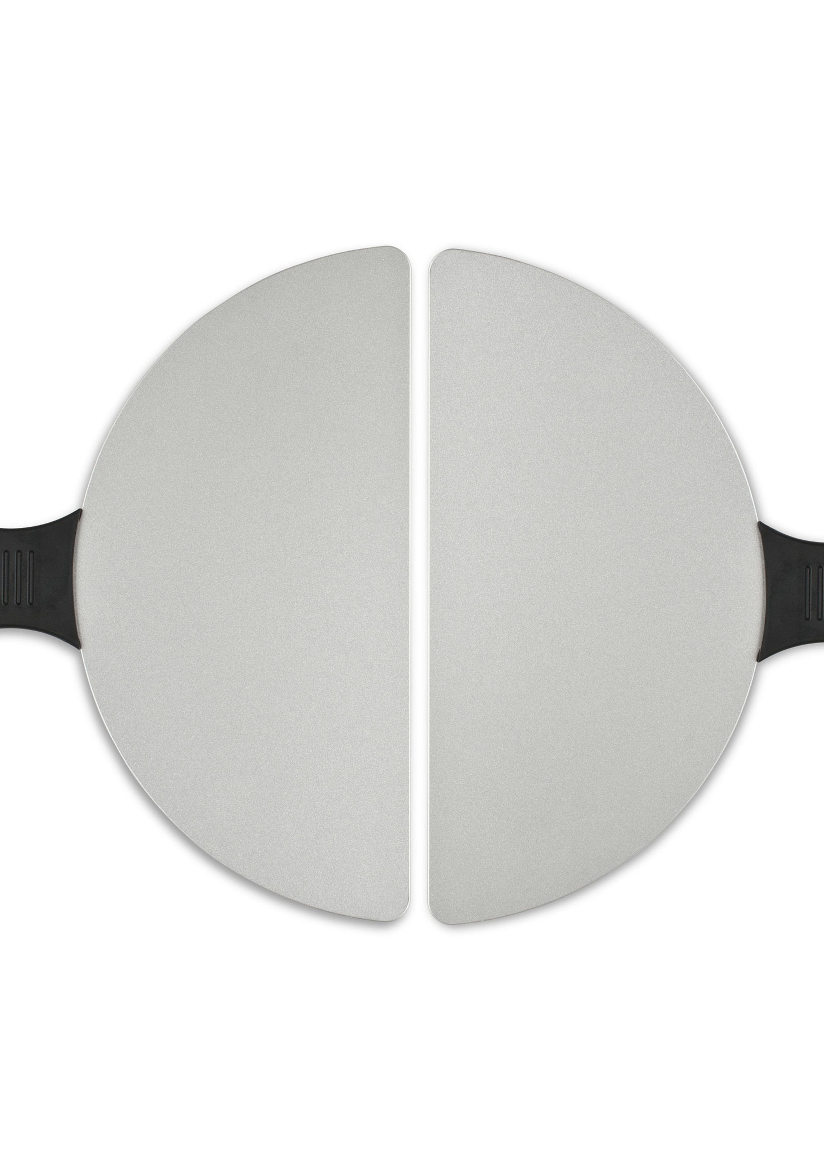 G3FERRARI PIZZA EXPRESS DELIZIA PIZZA MACHINE