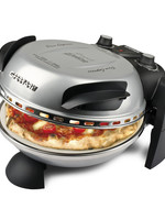 G3FERRARI PIZZA EXPRESS DELIZIA PIZZA MACHINE