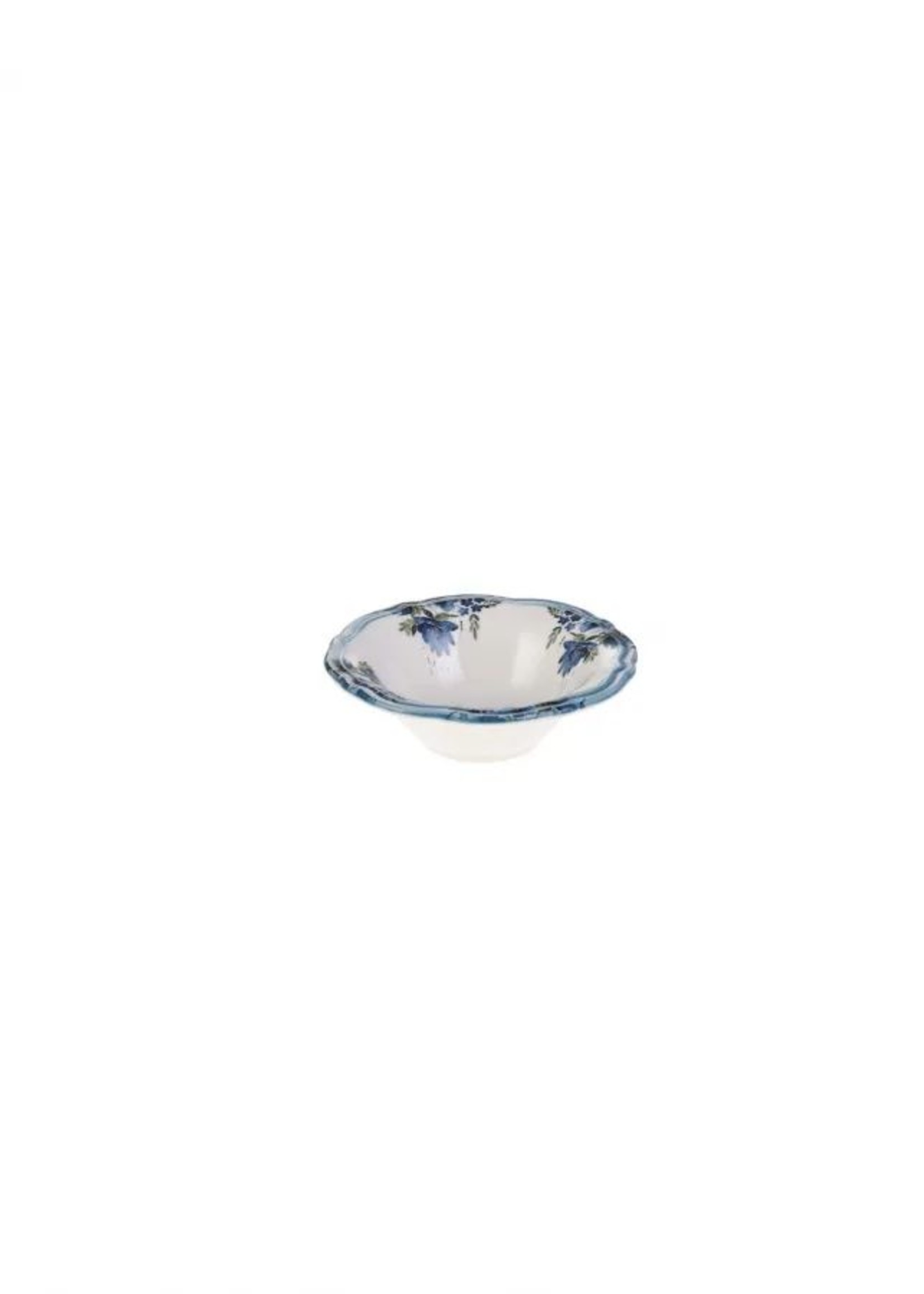 Karaca Nostalgia 26 Pcs Breakfast/Service Set for 6 People