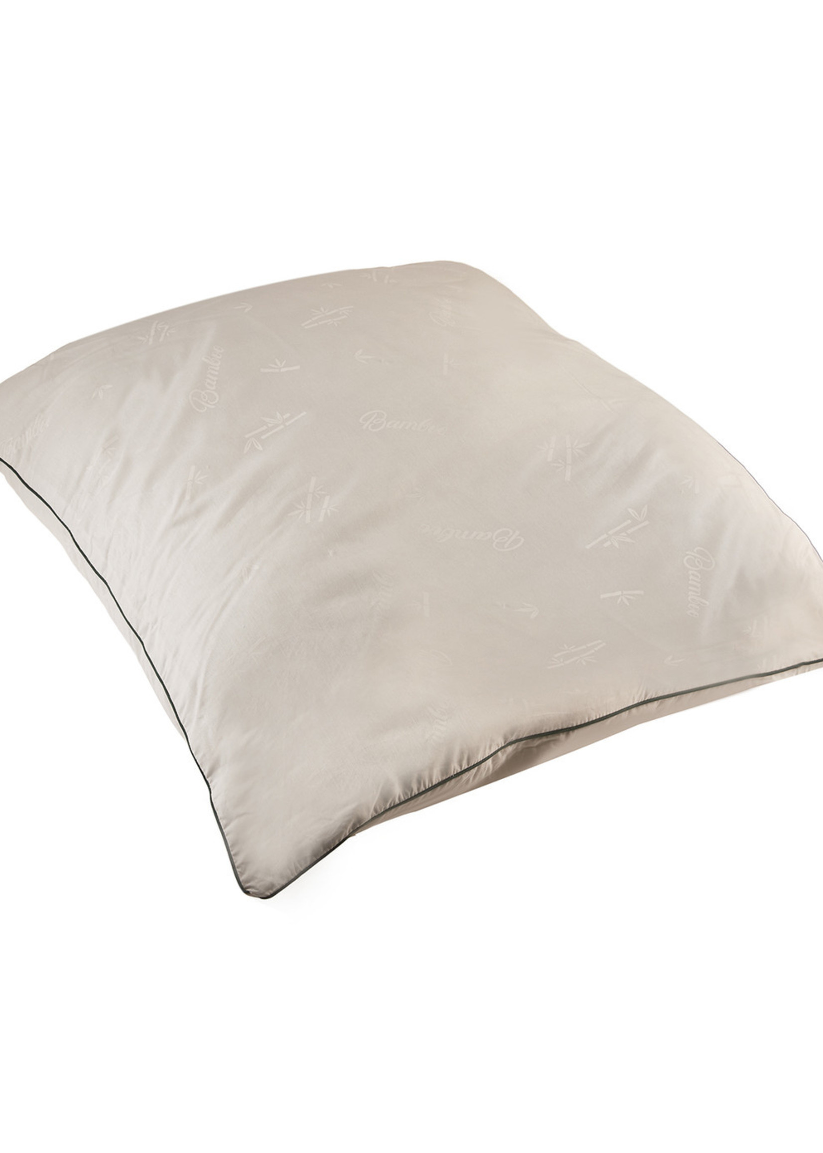 Karaca Home Bamboo Pillow 80x80cm