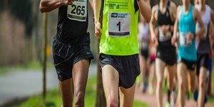 Interview topatleet Lucas Nieuweboer!