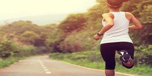 Sneller hardlopen met LSD