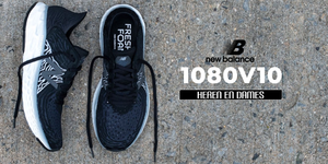 New Balance 1080v10