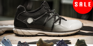 Trainingstips Vierdaagse