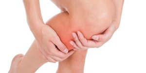 Shin splints, de meest vervelende blessure? 