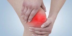 Last van een lopersknie/runnersknee?