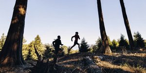 Trailrunning: iets voor jou?