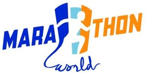 Marathonworld