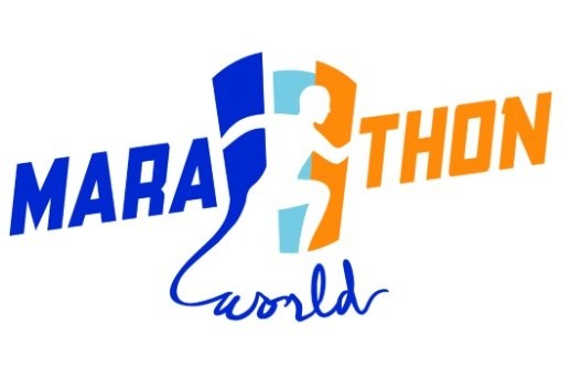 Marathonworld