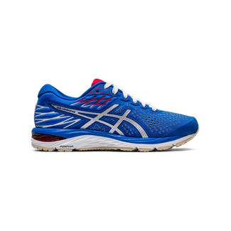 ASICS Asics Cumulus 21 Heren - PK Runningshop