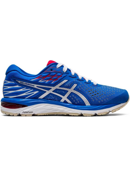 ASICS Asics Cumulus 21 Heren - PK Runningshop