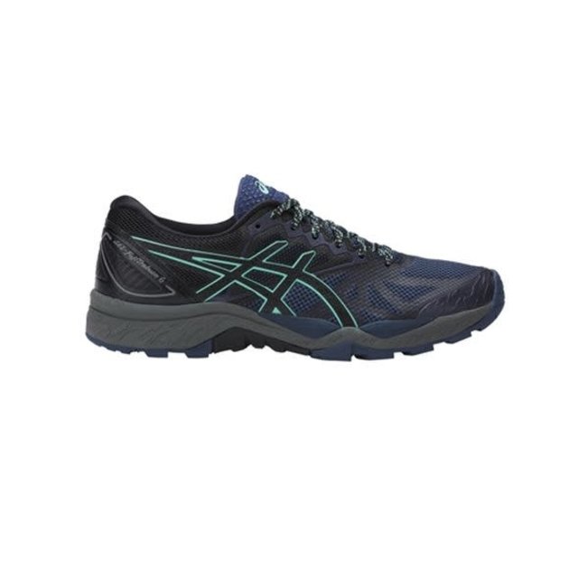 Asics Gel-Contend 5 SL Wandelschoen Heren | Plutosport