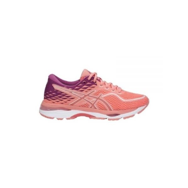 asics gel cumulus dames