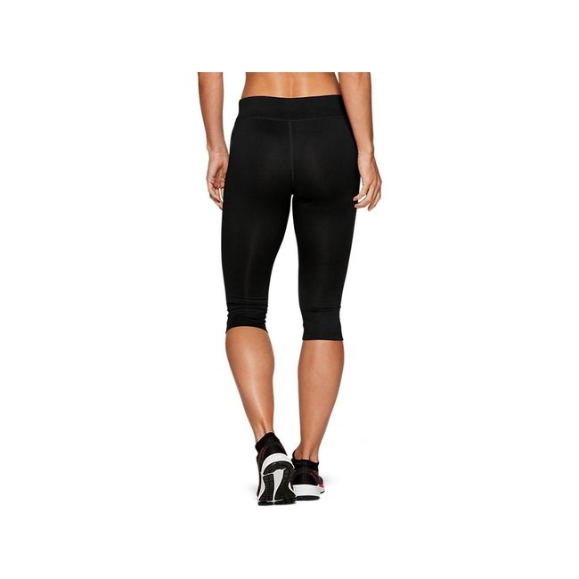 ASICS Asics Silver Knee Tight