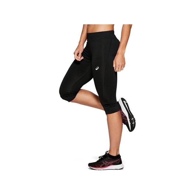 Asics Silver Knee Tight