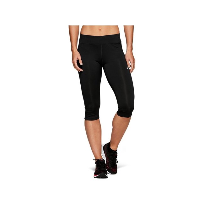 Asics Silver Knee Tight